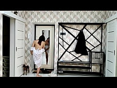 Play MP4 - Angie Elif Hot Solo Masturbating