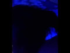 Play MP4 - MORENA INFIEL LE ENCANTA COJER CONMIGO