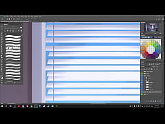 Play MP4 - Stream &vert; Picarto &vert; DarkCookie - Summertime Saga &lpar;2021&period;06&period;22&rpar;