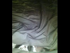 Play MP4 - Pajita rica para mi esposo y los calientes de la web&period;&period;&period;