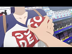 Play MP4 - Uzaki chan