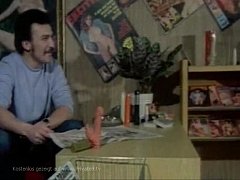 Play MP4 - CCC - Shagging Shoppers