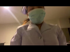 Play MP4 - พยาบาลขี้เงี่ยน นัดเย็ดกับเพื่อน หีแฉะเชียว