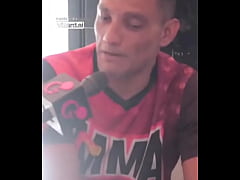 Play MP4 - Soledad&colon; un lugar de oportunidades y crecimiento &num;elchicletv &num;historia &num;esfuerzo &num;entretenimiento &num;atrevidoypegajoso &num;fam &period;&period;&period;