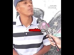 Play MP4 - La lucha contra el demonio en la c&aacute;rcel &num;esfuerzo &num;chiclenoticias &num;historia &num;elchicletv &num;trabajo &num;vida &num;atrevidoypegajos &period;&period;&period;