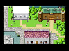 Play MP4 - 勇者羅依的婚禮03 女騎士被夥伴襲胸