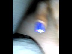 Play MP4 - chocolate cream pie