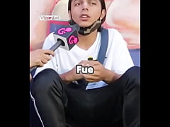 Play MP4 - El apoyo familiar en el longboard &num;deporte &num;chiclenoticias &num;esfuerzo &num;elchicletv &num;dedicacion &num;atrevidoypegajoso &num;animo &num;en&period;&period;&period;