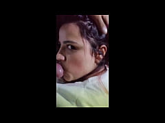 Play MP4 - STRANGER SUCKS IT ON A CABLE CAR AND LIKES IT