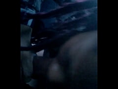 Play MP4 - WP 20150906 19 17 00 Pro