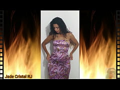 Play MP4 - Come see it up close