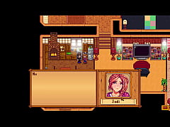 Play MP4 - Xtardew Valley - Jodi Parte 1 en Espa&ntilde;ol - Stardew Valley