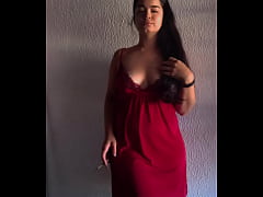 Play MP4 - Feliz Natal