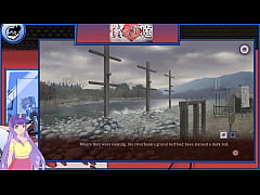 Play MP4 - Nie No Hakoniwa Part 1