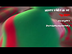 Play MP4 - Do you like my ass&quest; More great videos at "RED"