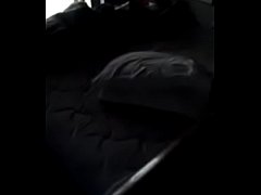 Play MP4 - 20150705 Some alone time