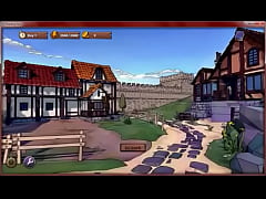 Play MP4 - Let's play Breeding farm &lpar;part 2&rpar;