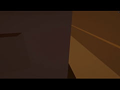 Play MP4 - Fucking monster girls