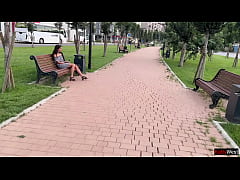 Play MP4 - Public Pickup Gangbang - Rough Sex Double Penetration Triple Cum