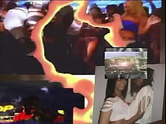 Play MP4 - - Update &num;47 &lpar;2024-05-05T23&colon;51&colon;26&period;000Z&rpar;