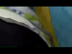 Play MP4 - Indore bhabhi enjoying with me