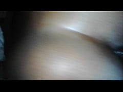 Play MP4 - Doggy style  rainy fuck