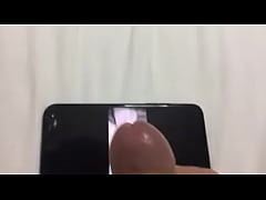 Play MP4 - tributo alla figa della MOGLIE di Grande1977&excl;&excl;