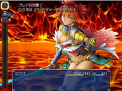 Play MP4 - &lpar;  18 &rpar; H RPG Games Successor Complex ~ Selfish lord's naughty town planning ~ &num;3