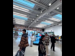 Play MP4 - New SUPREME Drop today Supreme Box Logo Hooded Sweatshirt Sweatshirt &lpar;FW24&rpar;Size&colon; L&dollar;350 &lpar;shipped &a &period;&period;&period;