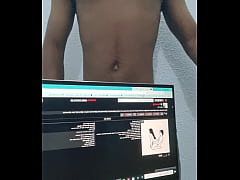 Play MP4 - Verification video