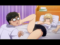 Play MP4 - Iribitari Gal ni Manko Tsukawase capitulo 3te Morau Hanashi capitulo 3