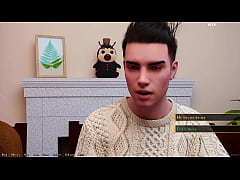 Play MP4 - Being A DIK &num;196 - Going To Eat With My Girlfriends Family At Thanksgiving