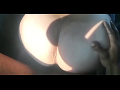 Play MP4 - Tulsa pawg makes BBC cum twice with tight pussy creampie