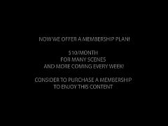 Play MP4 - RELOAD Isabella Clark VS Stacy Bloom&comma; 8on2&comma; Anal Fisting&comma; ATM&comma; ATOGM&comma; DAP&comma; Gapes&comma; ButtRose&comma; Swallow GIO2390m