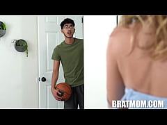 Play MP4 - Showing Off For Stepmom Anya Olsen&comma; Diego Perez