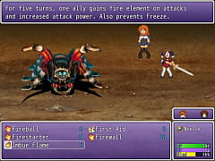 Play MP4 - NoMaKo - Playthrough &num;2