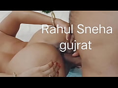 Play MP4 - I don't have a dirty mind I have a sexy imagination Come sex with me in your mind Fuck me from your imaginary poses vir&period;&period;&period;