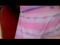 Play MP4 - Casada traindo marido