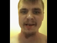 Play MP4 - Verification video