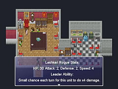 Play MP4 - Chronicles of the Ascended Part&period; 1 &lpar;Rev&period; A&rpar; - Playthrough &num;7 &lpar;Sophia & Kyra's New Perspectives&rpar;