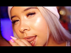 Play MP4 - Valentina&comma; the Medell&iacute;n Slut&comma; Can't Start Her Day Without a Cock in Her Mouth&comma; Her Lips Stretched Wide with Desire&excl;