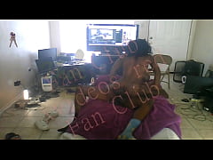 Play MP4 - Cowgirl Fucking