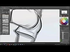 Play MP4 - Stream &vert; Picarto &vert; DarkCookie - Summertime Saga &lpar;2022&period;03&period;02&rpar;