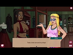 Play MP4 - Queens Brothel Ep 1