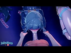 Play MP4 - using my toys