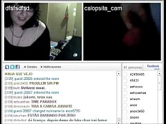Play MP4 - youtube&period;YouTube - Isis &lpar;AKA Emiru&rpar; &commat; TinyChat &lpar;Live Stream&rpar;  Take &num;2