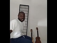 Play MP4 - This is my aesthetic for free&comma; what is your aesthetic and what do you like part 1