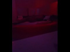 Play MP4 - Novinha putinha safada