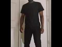 Play MP4 - Returning as needed wearing jeans to put together ideas for a new free compilation 1