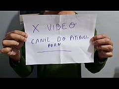 Play MP4 - V&iacute;deo de verifica&ccedil;&atilde;o